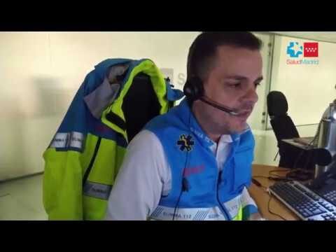 Guía para Manejar Emergencias Médicas en Brunete