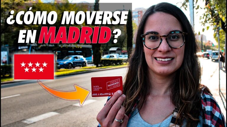 Opciones de Ocio para J&oacute;venes en Villanueva de la Ca&ntilde;ada
