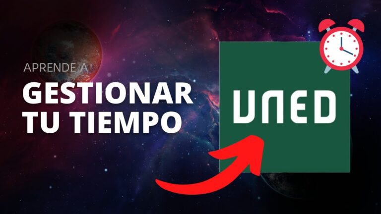 Los mejores espacios verdes para disfrutar en Majadahonda