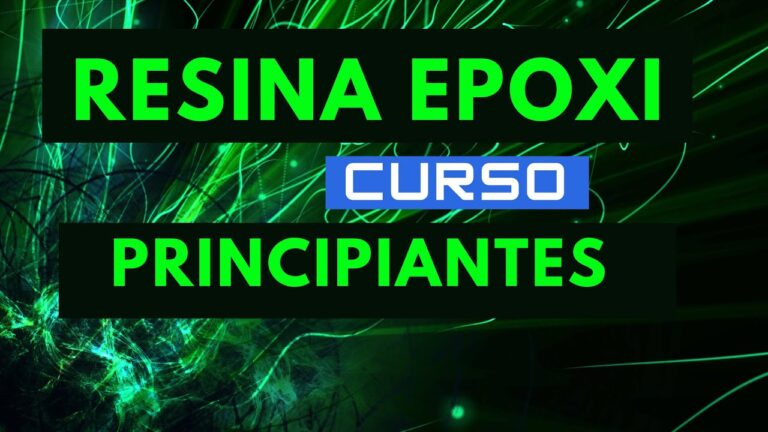 Mejores lugares para cursos de cer&aacute;mica en Alcorc&oacute;n