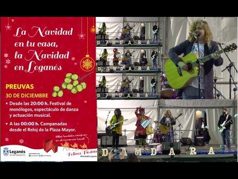 Locales de ensayo para m&uacute;sicos en Pozuelo de Alarc&oacute;n: d&oacute;nde encontrarlos