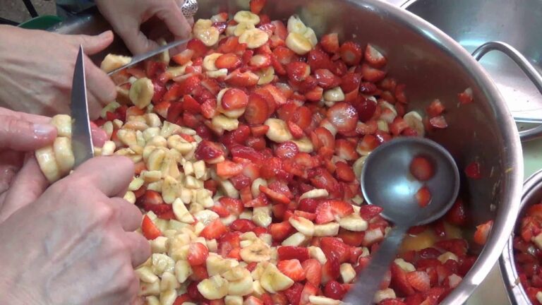Desayunos Saludables en Legan&eacute;s: Mejores Opciones