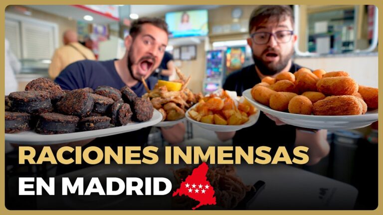 Los Mejores Bares de Copas en Majadahonda