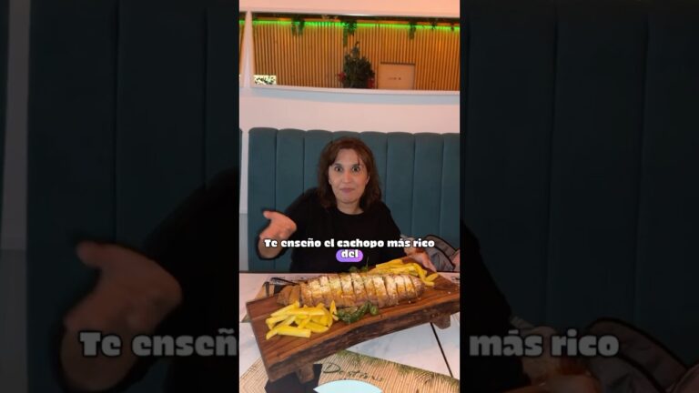 Mejores lugares para salir de noche en M&oacute;stoles