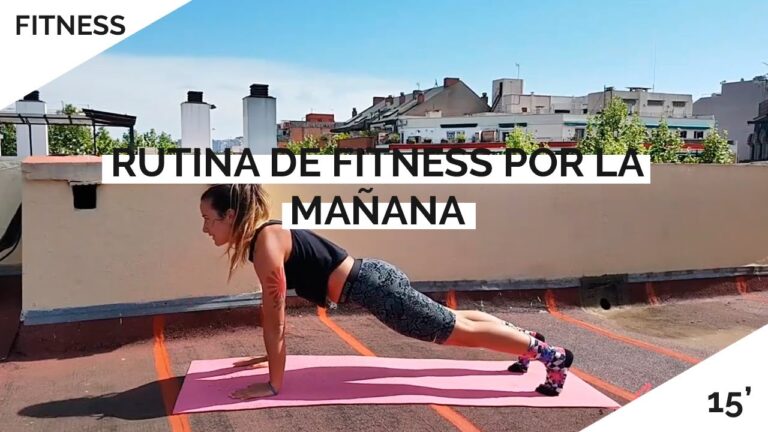 Clases de meditaci&oacute;n guiada en Boadilla del Monte: &iquest;D&oacute;nde encontrarlas?