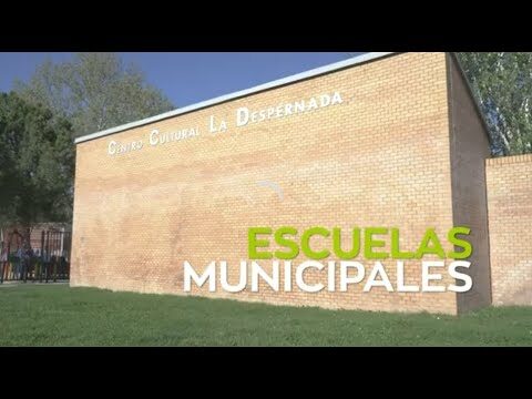 Gu&iacute;a para encontrar informaci&oacute;n sobre escuelas en Villanueva de la Ca&ntilde;ada