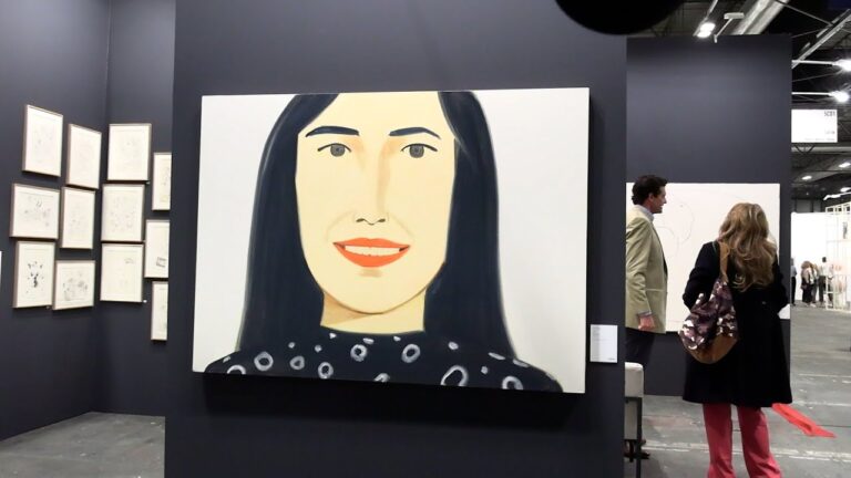 Galerías de Arte en Alcorcón: Un Recorrido Cultural
