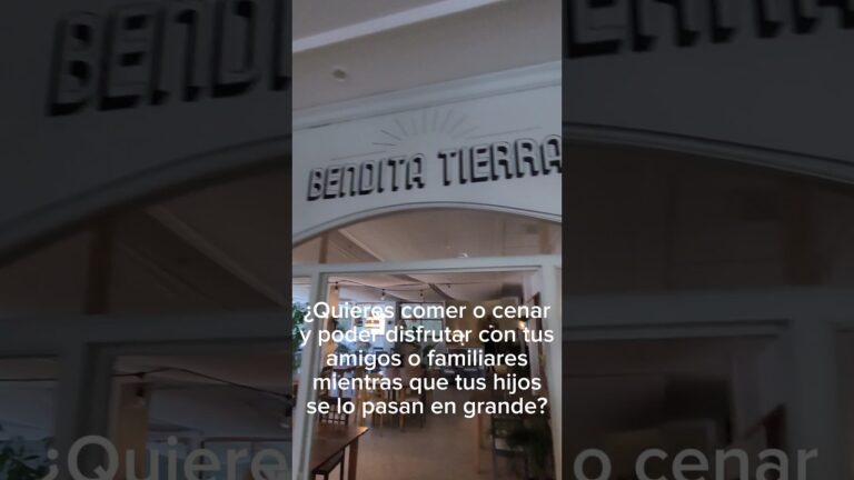 Opciones de Ocio Familiar en Brunete