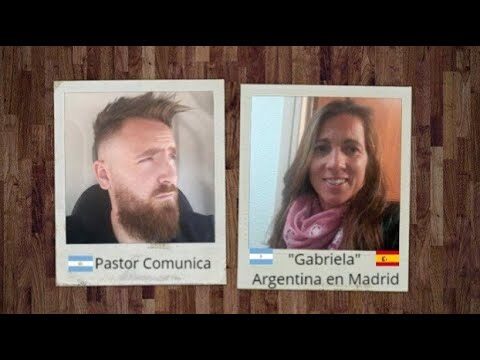 Gu&iacute;a para encontrar un abogado en Pozuelo de Alarc&oacute;n