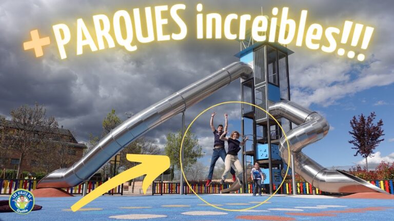 Actividades al aire libre cerca de Pozuelo de Alarcón