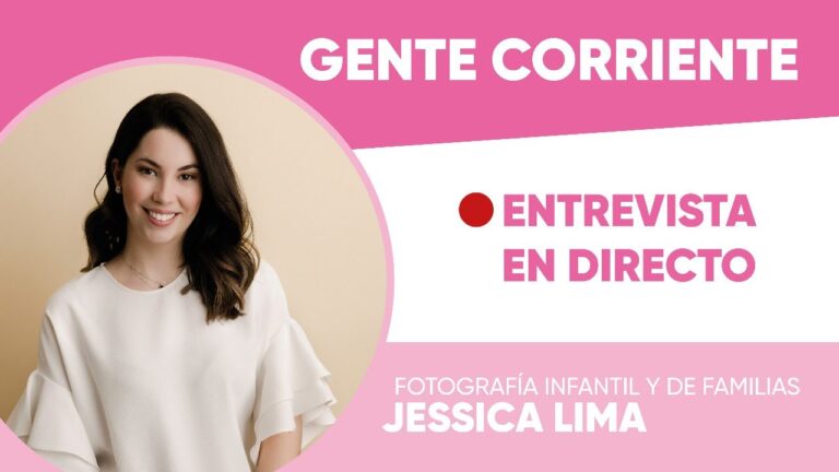 Mejores lugares para cursos de fotograf&iacute;a profesional en Boadilla del Monte
