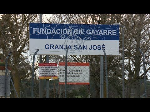 Asociaciones de Apoyo a Personas con Discapacidad en Majadahonda