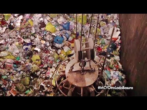 Los mejores bares de comida rápida en Fuenlabrada