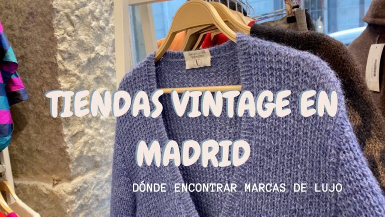 Tiendas de Segunda Mano para Muebles en Villaviciosa de Od&oacute;n
