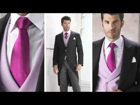 Guía para alquilar trajes de novio en Pozuelo de Alarcón