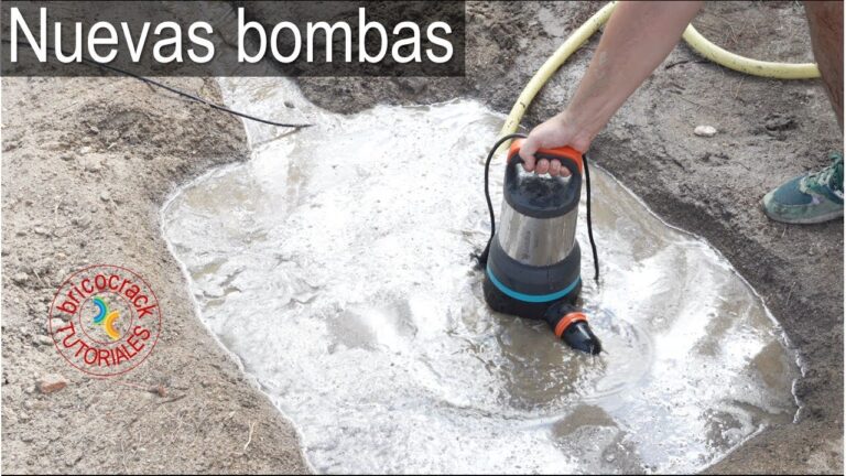 Cómo Actuar Ante una Inundación en Brunete