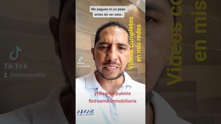 Gu&iacute;a pr&aacute;ctica para v&iacute;ctimas de fraude en Fuenlabrada