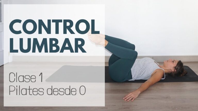 Centros de Yoga al Aire Libre en Fuenlabrada