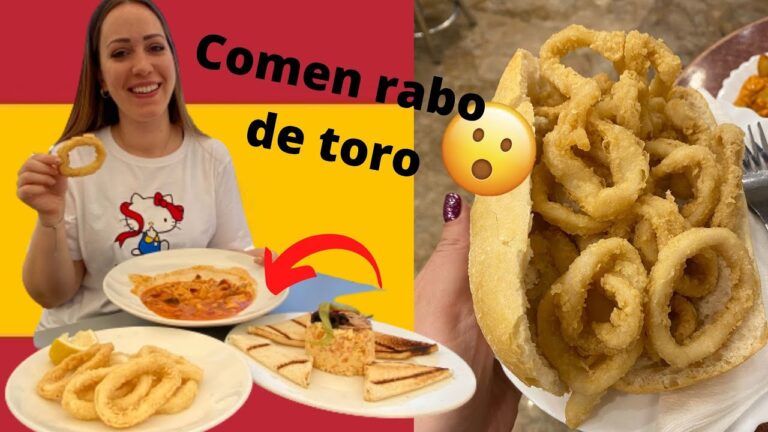 Descubre la Gastronom&iacute;a de Majadahonda