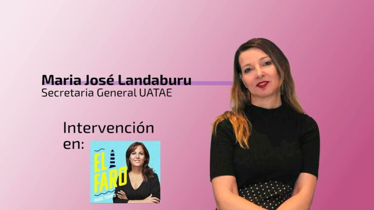 Derechos Laborales en Leganés: Lo que Debes Saber