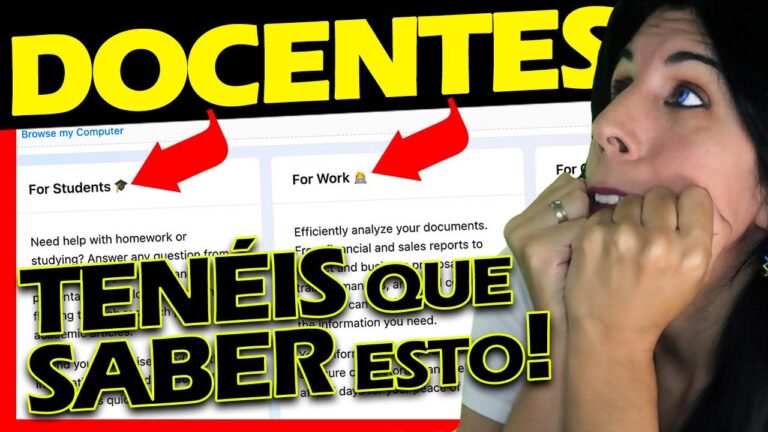 Gu&iacute;a Esencial sobre las Leyes de Protecci&oacute;n de Datos en M&oacute;stoles