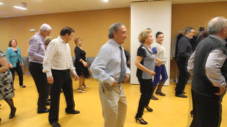 Asociaciones de Senderismo en Majadahonda: Guía Completa