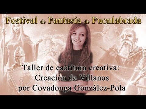 Talleres de Escritura Creativa en Fuenlabrada: Guía Completa
