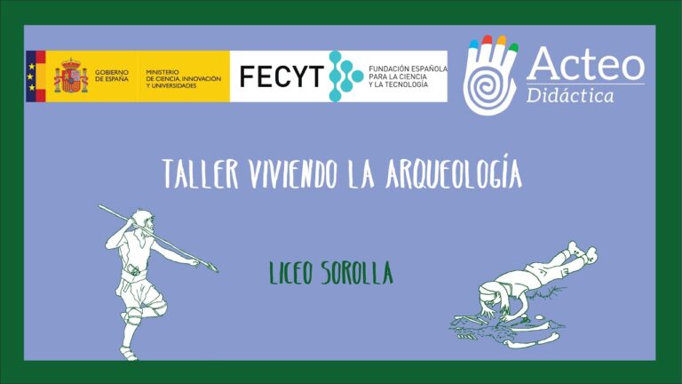 Clases de cer&aacute;mica infantil en Pozuelo de Alarc&oacute;n