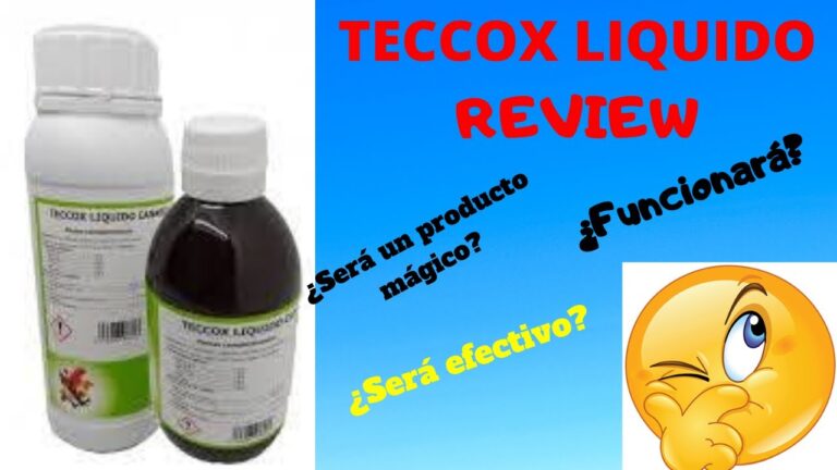 Guía para Comprar Productos de Salud Natural en Villanueva de la Cañada