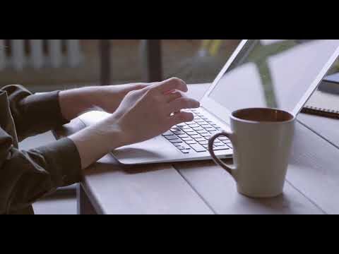 Calidad de la Conexión a Internet en Majadahonda
